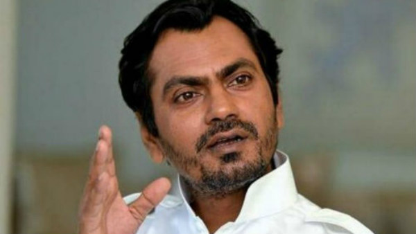 நவாஸூதின் சித்திக் 