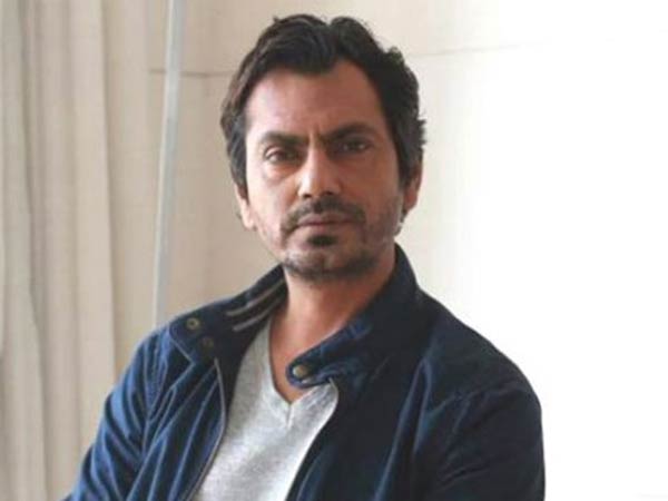 தவறான தொடுதல் 