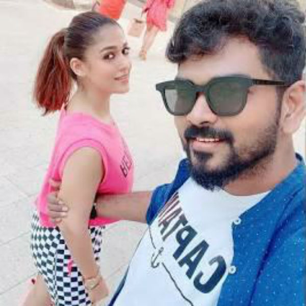 ஆங்கில பாடலுக்கு