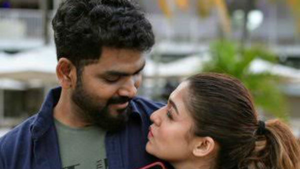 பொய்யான செய்தி