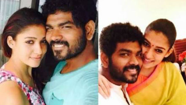 இணைந்து