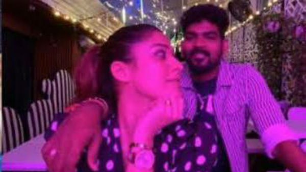 வயிறு குலுங்க