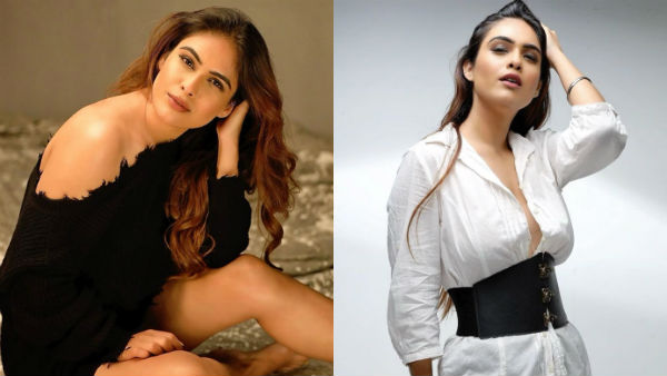 கிக் ஏற்றும் கிக் ஏற்றும்