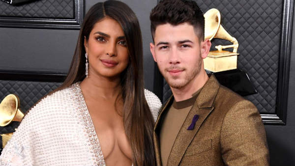 எத்தனை கோடி தெரியுமா?