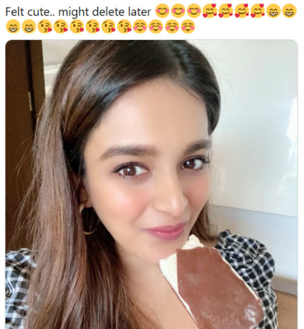 சாக்கோபார்