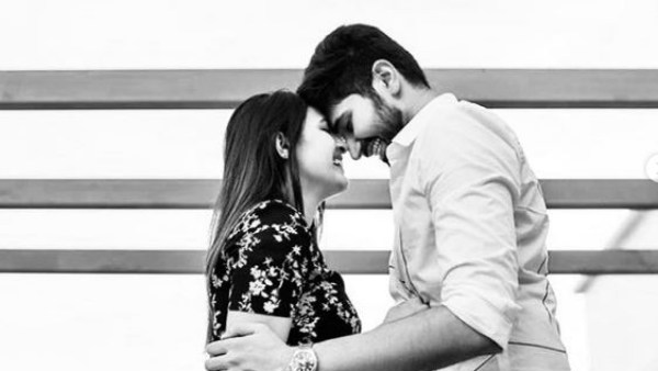 கெனன்யா பிலிம்ஸ் 