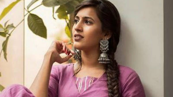 அசோக் செல்வன் அசோக் செல்வன்