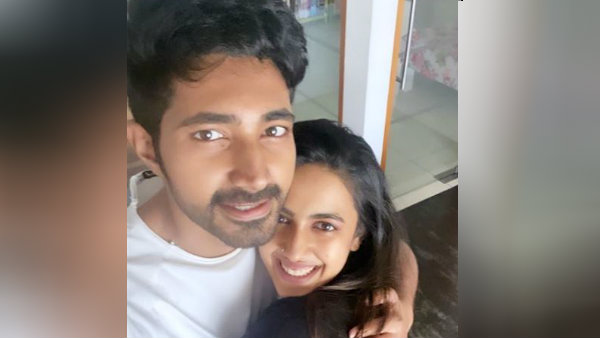 தேதி முடிவில்லை 