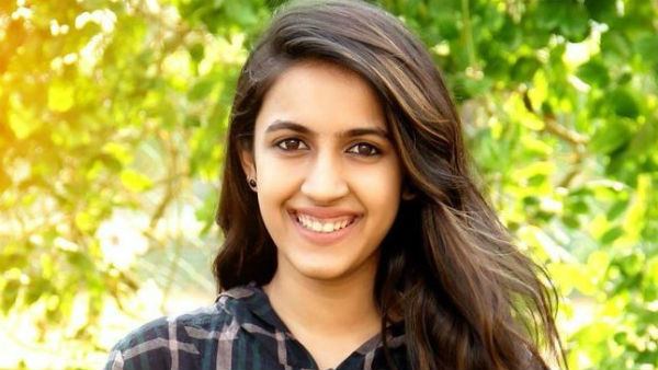 சரியான நபரை 