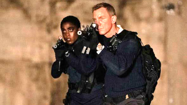 தந்தை பாசம்