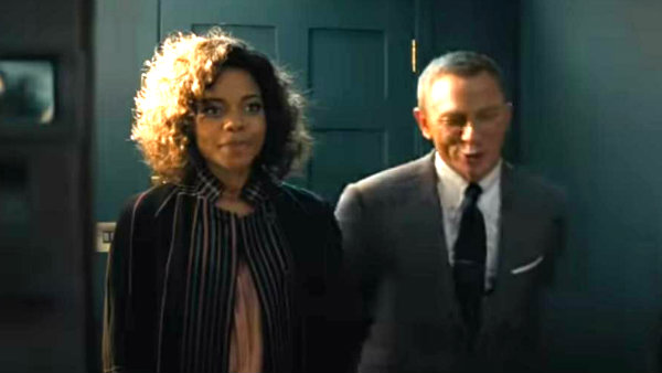 உலகத்தை காக்க