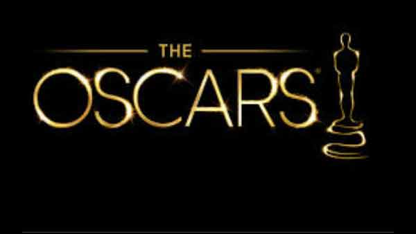 விழா தள்ளிவைப்பு 