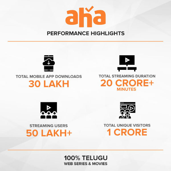 காலூன்ற திட்டம்