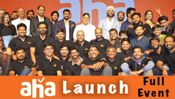 சாதனை படைத்துள்ளது