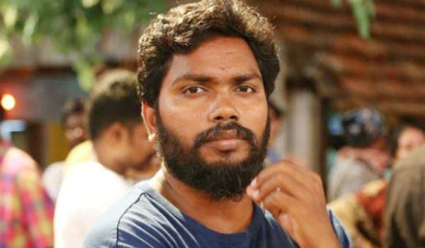 ஆதரவும் எதிர்ப்பும்