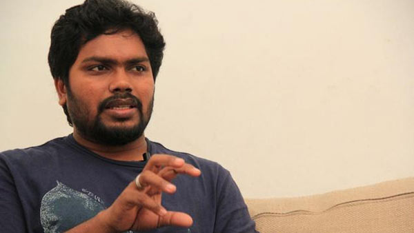 நீங்களே நடிக்கலாம்