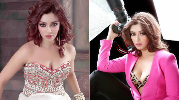 நடவடிக்கை எடுப்பார்கள் 