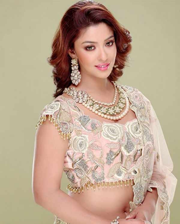 யாரிடமும் சொல்லாதே 