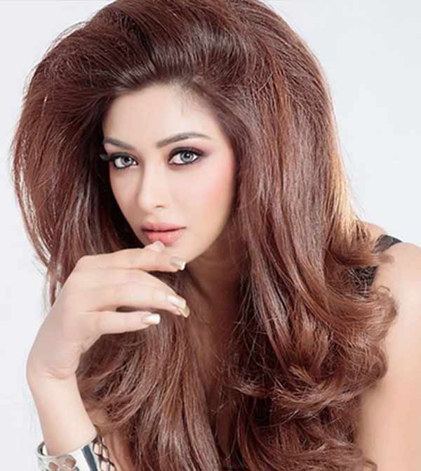 பெண்களை மதிப்பது 