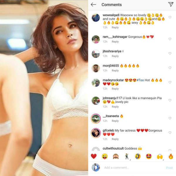 மினுமினுத்து