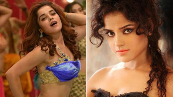 பல மொழிகளில்