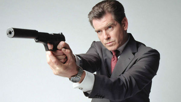 போரில் இருக்கிறோம் 