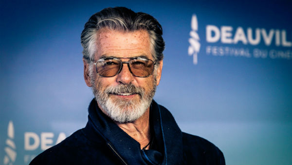 விமானத்தில் இருந்தபோது 