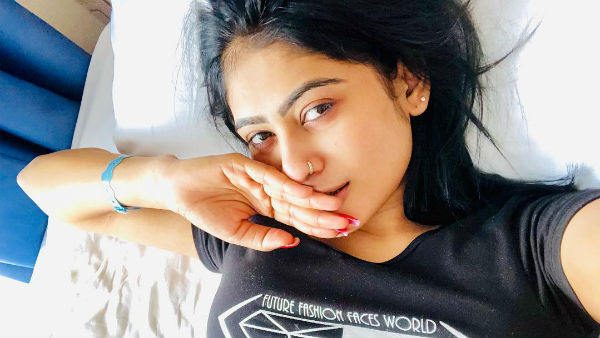 கிறங்கடிக்க வைக்கும்