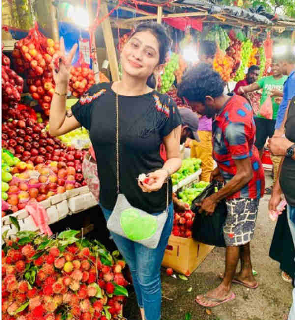 பழக்கடை