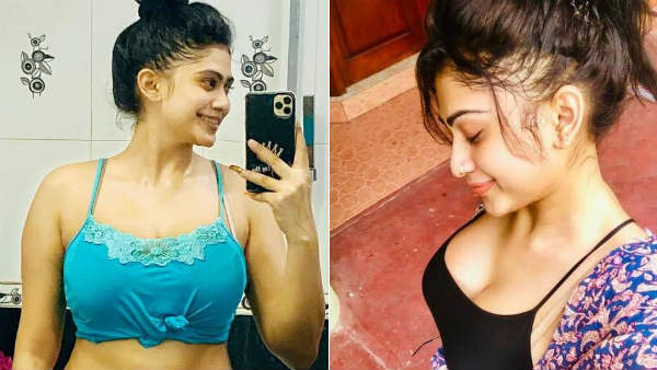 ரகம் ரகமாக.. 