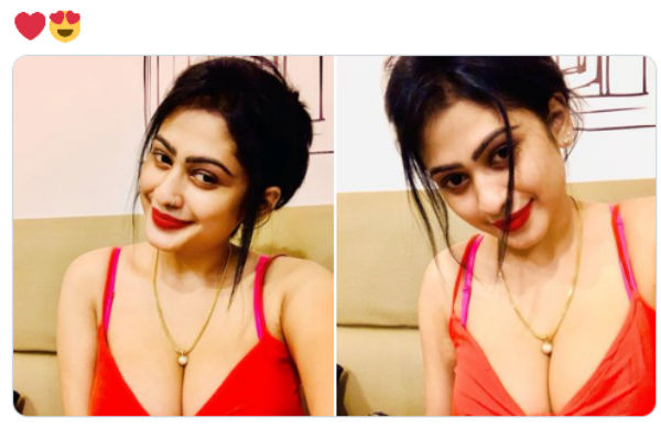 லக்கி டாலர் லக்கி டாலர்