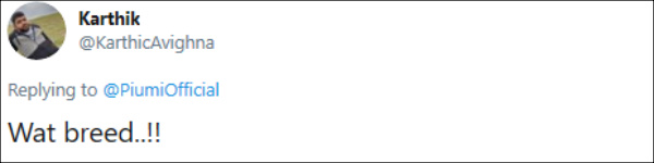 ரெண்டுமே சூப்பர்.. 