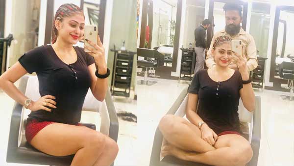 குட்டி டிராயர்