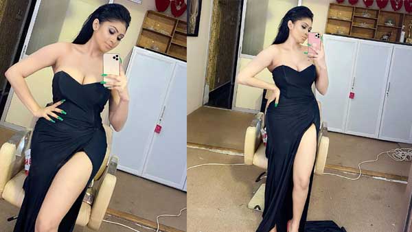 செம செக்ஸி