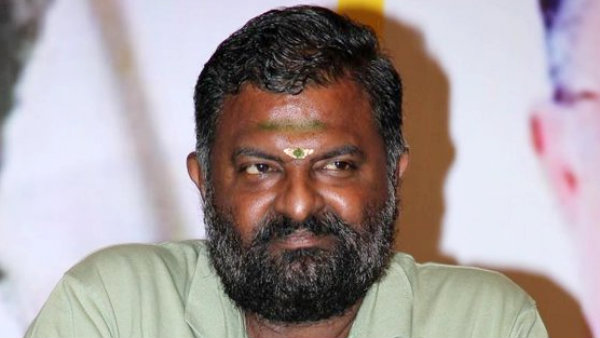 தயாரிப்பாளர் தேனப்பன் 