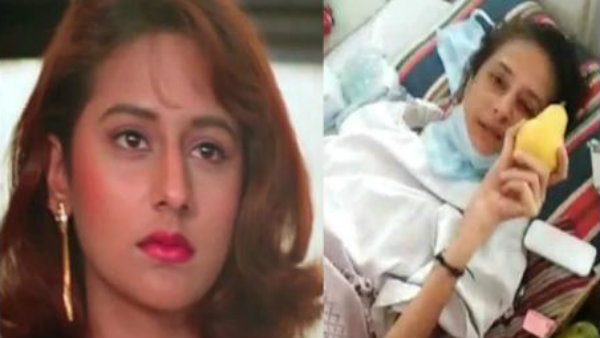 அசிஸ்டென்ட் மானேஜர் 