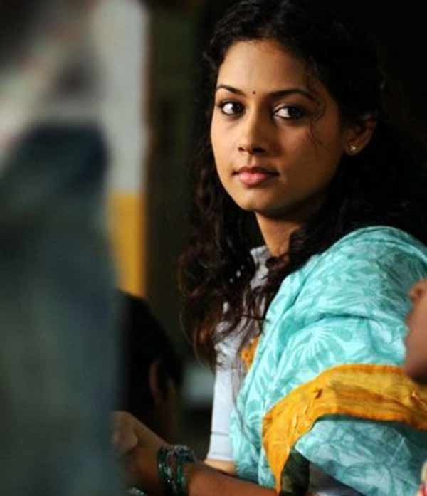 பார்க்கவே பரிதாபமாக