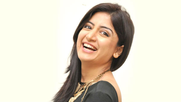 மன அழுத்தம் 