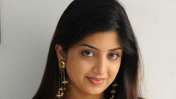 புகார் அளிக்கலாம் 