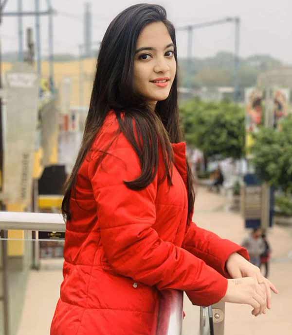 நிலைகுலைய நிலைகுலைய