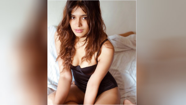 காமப் பார்வை