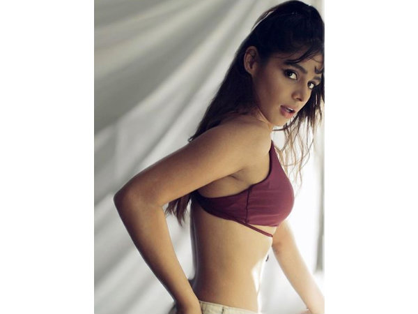 தினமும் இப்படித்தான்