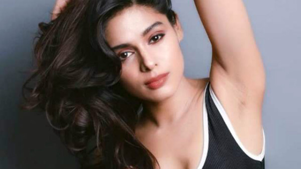 சாரா அலி கான் படத்தில்