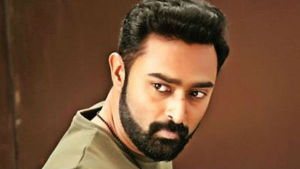 பில் கட்டவில்லை 