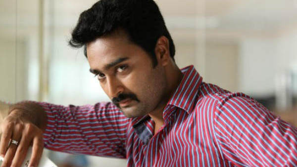 பல மடங்கு அதிகம் 