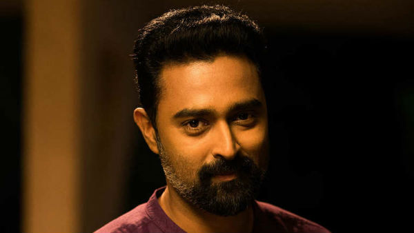 பிரசன்னாவுக்கு கண்டனம் 