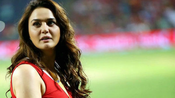 கணவருக்கு ஹேர் கட் கணவருக்கு ஹேர் கட்