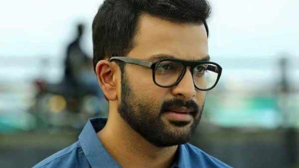 அமைதியாக மறுக்கிறேன் 