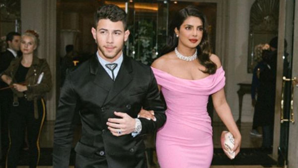 வெள்ளை தங்கமும், வைரங்களும்