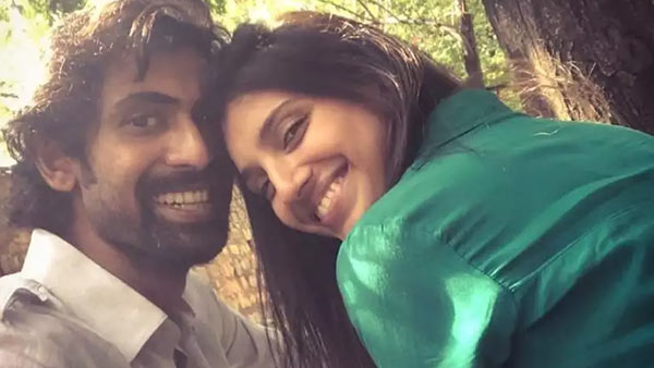 திருமணம் 